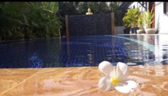 Luxury Angkor Resort & Sky Lounge Сием Реап Екстериор снимка